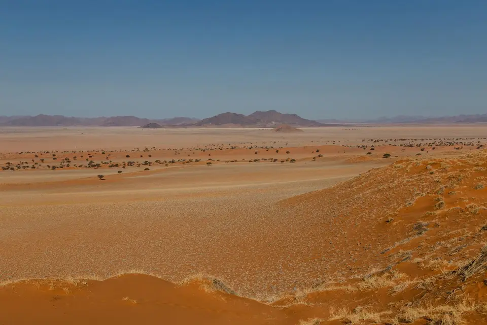 Namibia-520.jpg