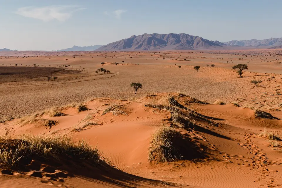 Namibia-522.jpg