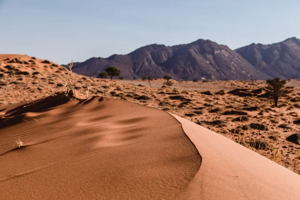 Namibia-523.jpg