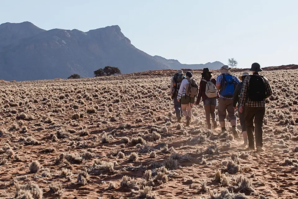 Namibia-530.jpg