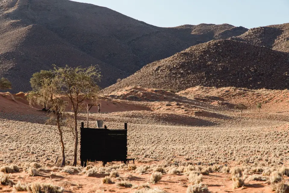 Namibia-532.jpg
