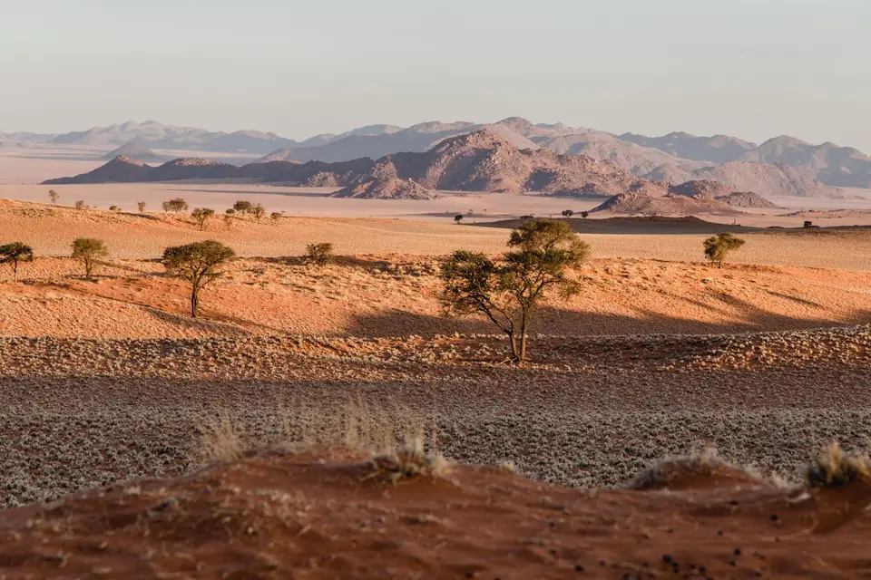 Namibia-537.jpg