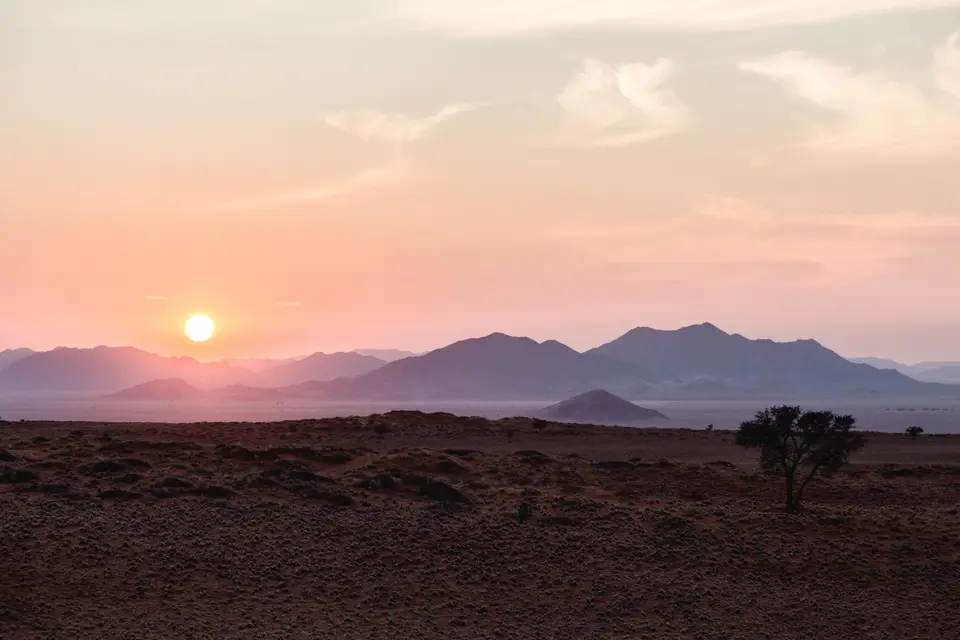 Namibia-543.jpg