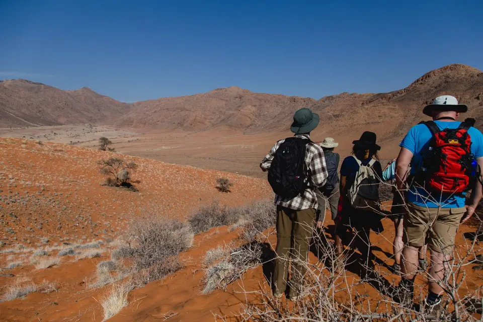 Namibia-562.jpg