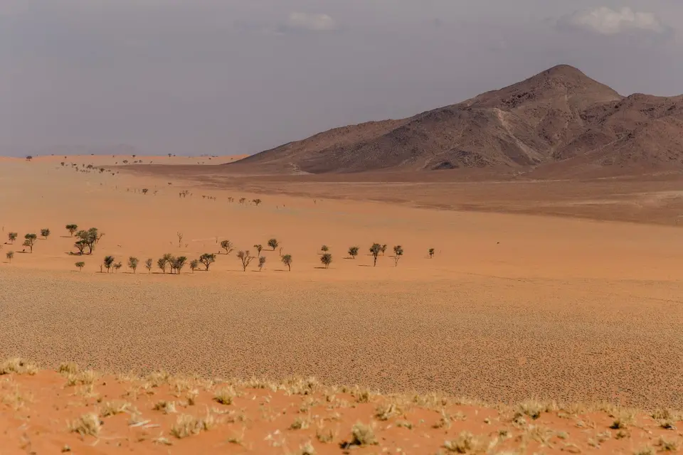 Namibia-571.jpg