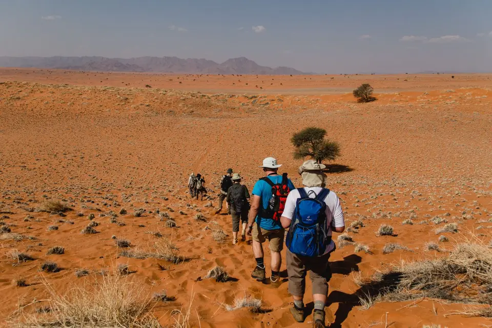 Namibia-574.jpg