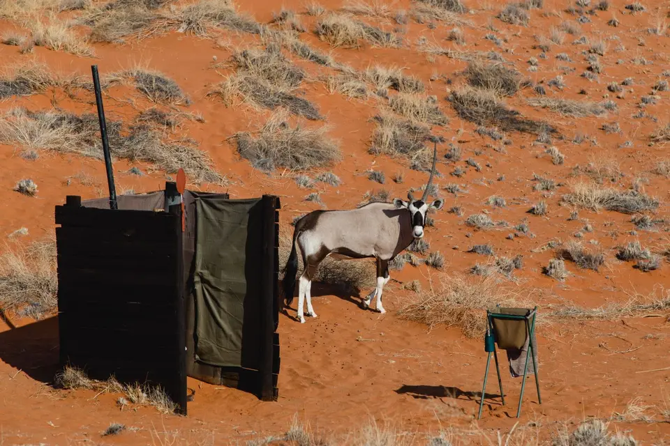 Namibia-581.jpg