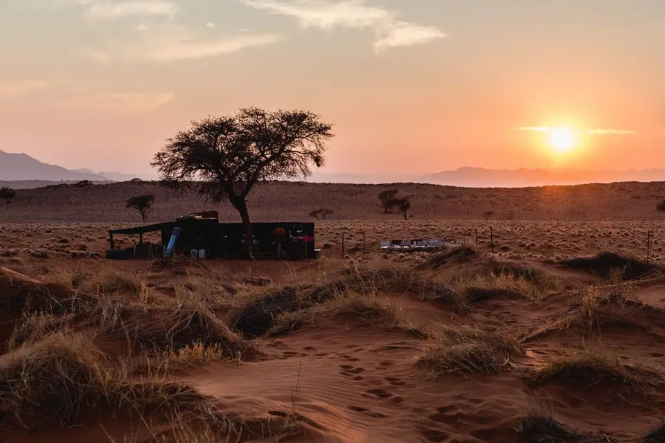 Namibia-589.jpg