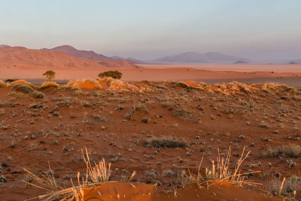 Namibia-591.jpg