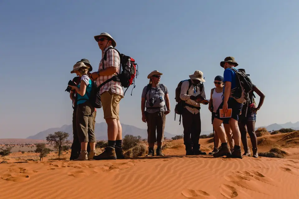 Namibia-605.jpg