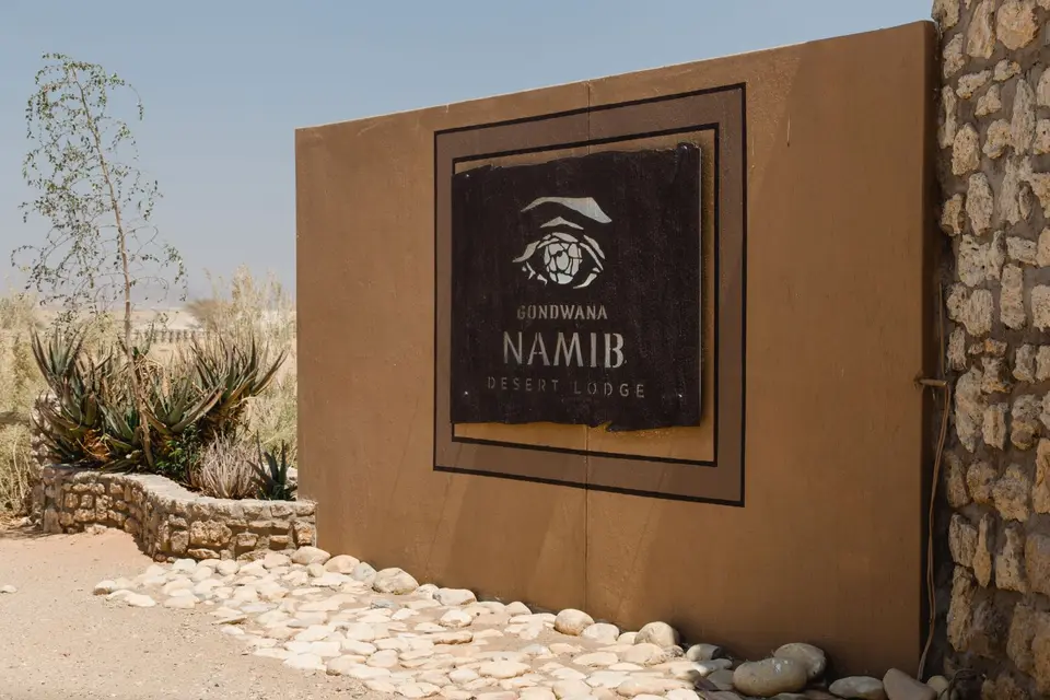 Namibia-608.jpg