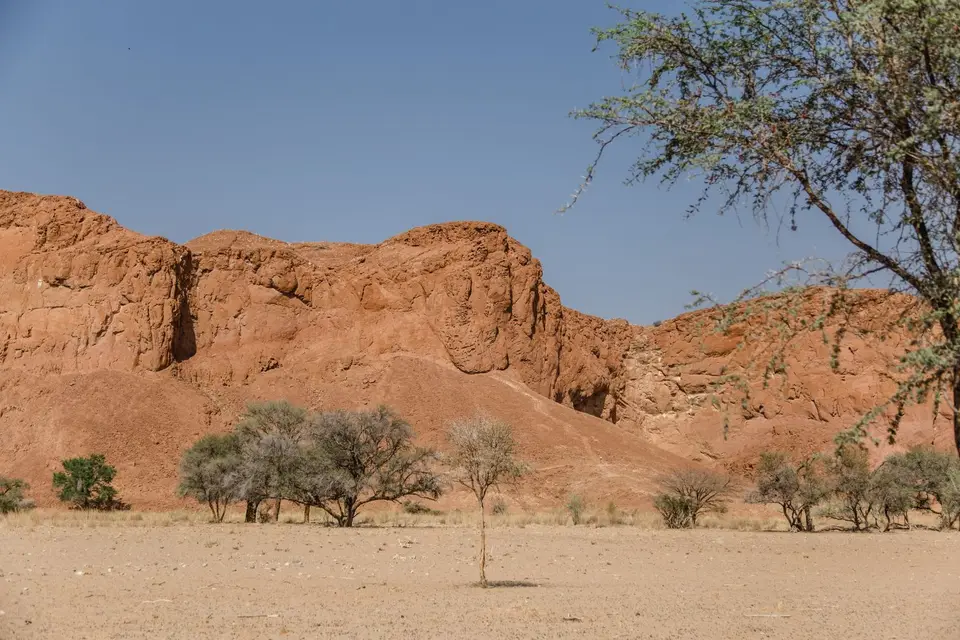 Namibia-618.jpg