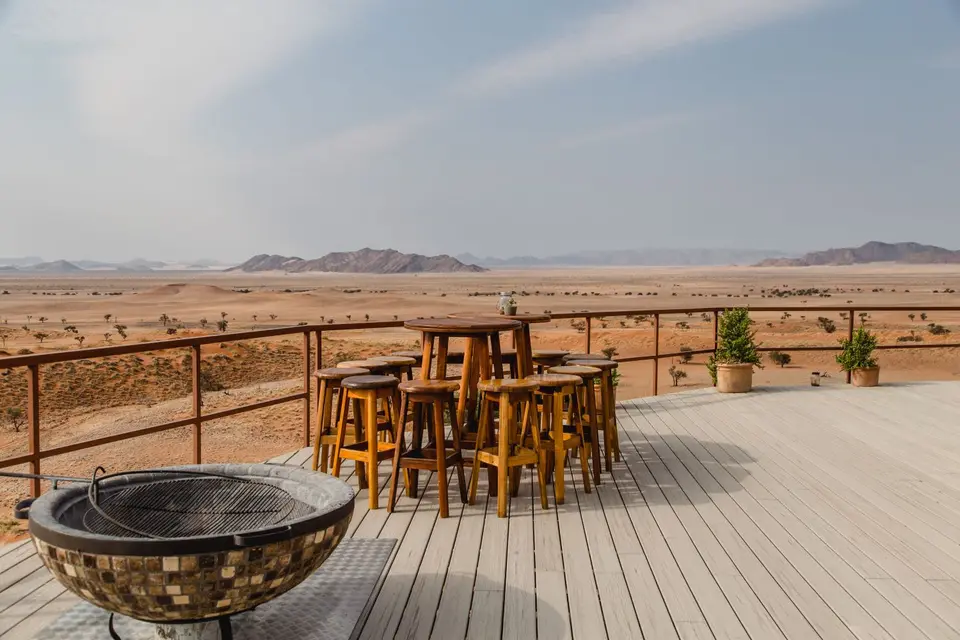 Namibia-625.jpg
