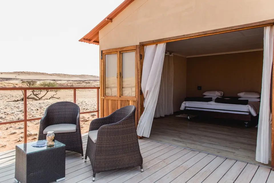 Namibia-630.jpg