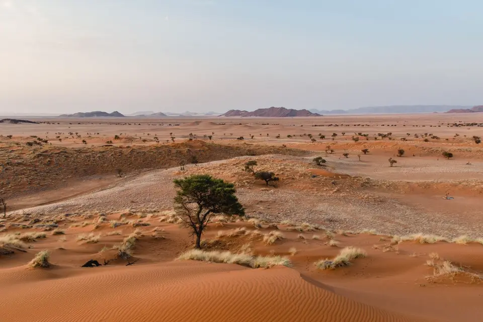 Namibia-634.jpg