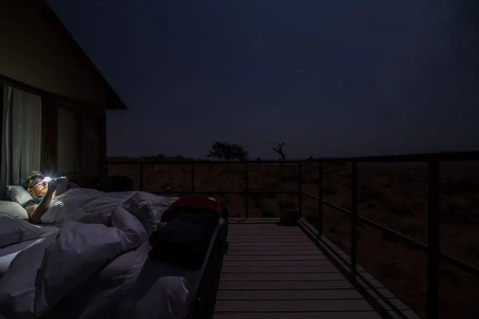 Namibia-641.jpg