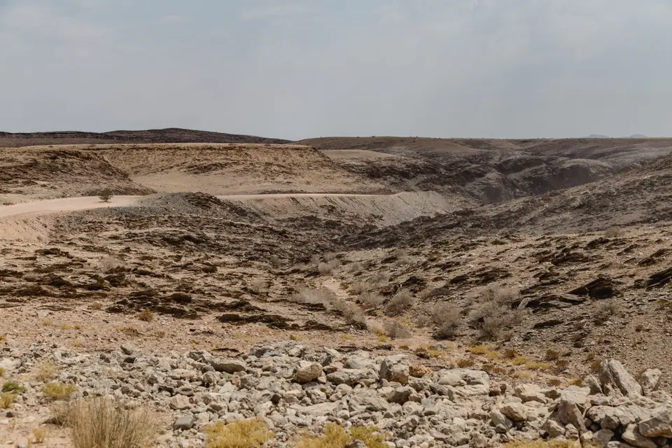Namibia-650.jpg