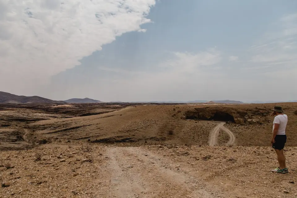 Namibia-652.jpg