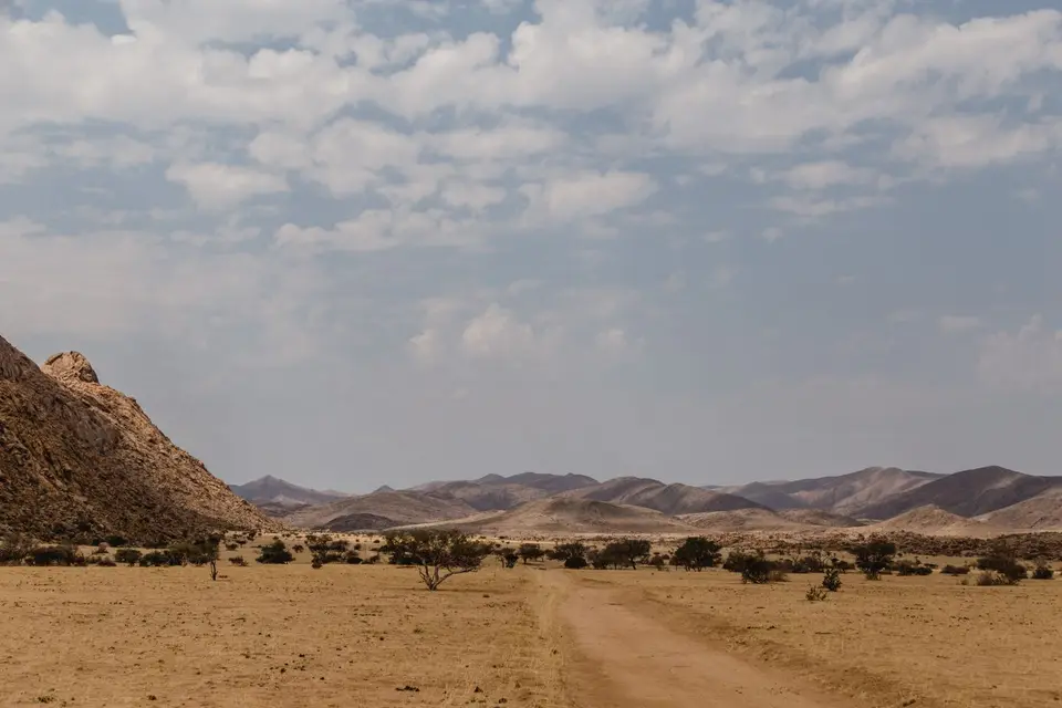 Namibia-654.jpg