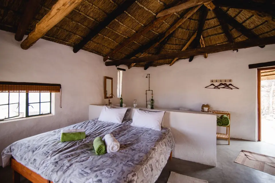 Namibia-656.jpg