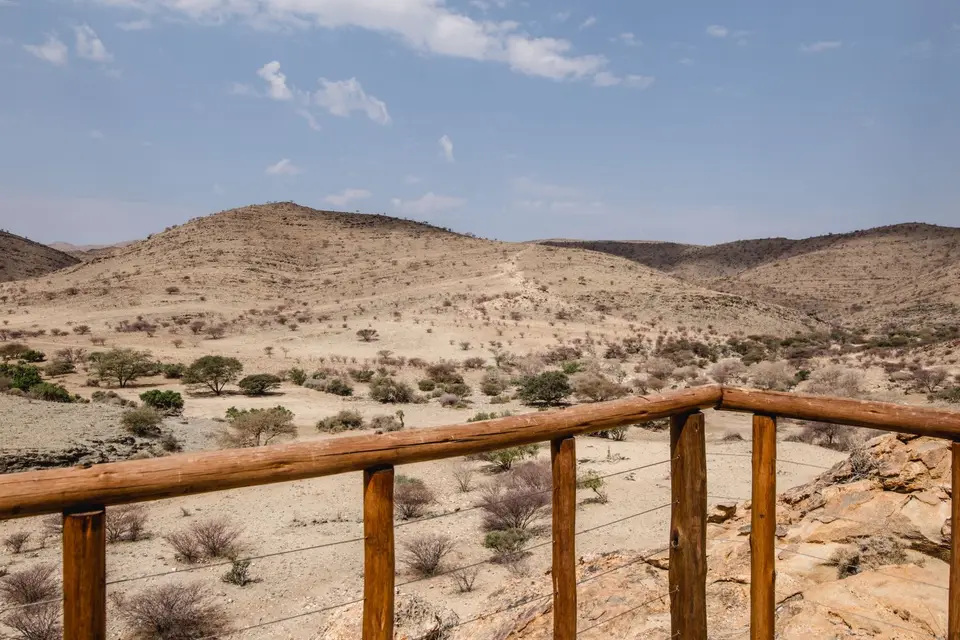 Namibia-660.jpg