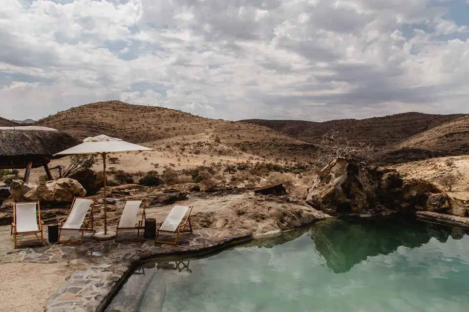 Namibia-669.jpg