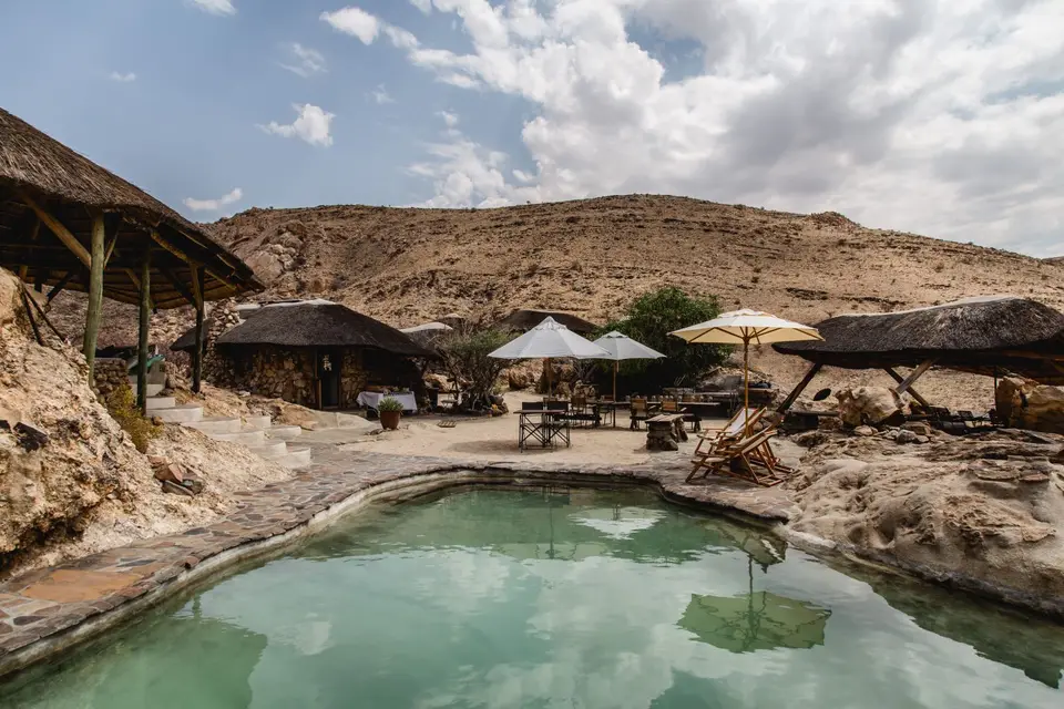 Namibia-670.jpg