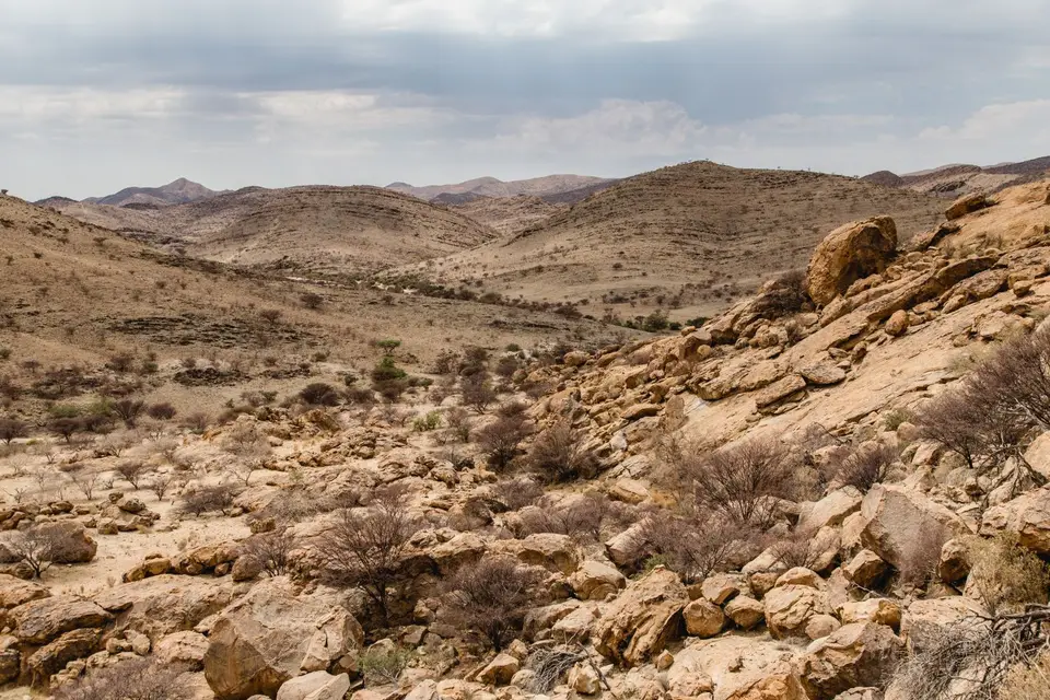 Namibia-672.jpg