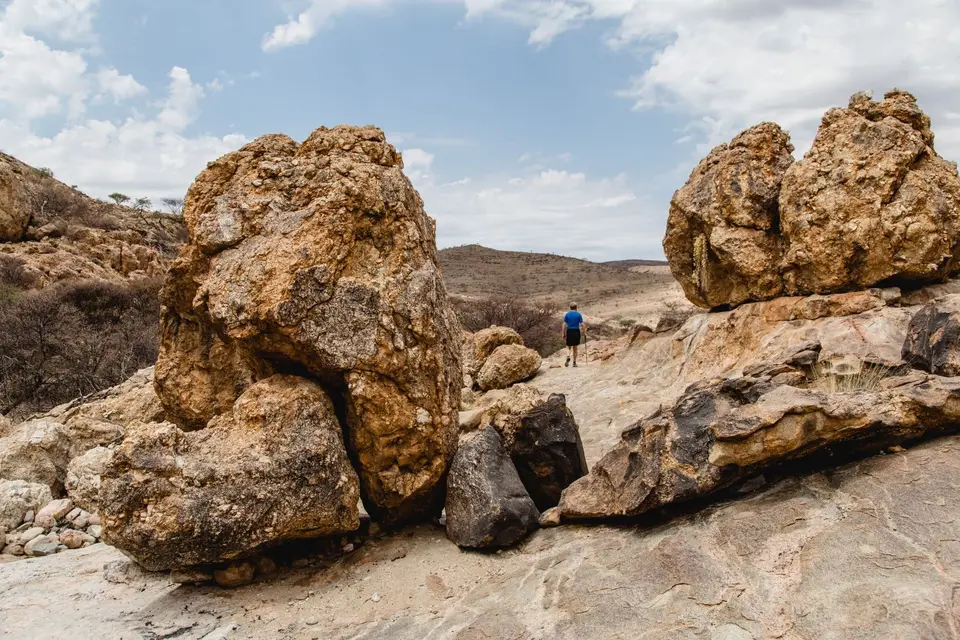 Namibia-683.jpg