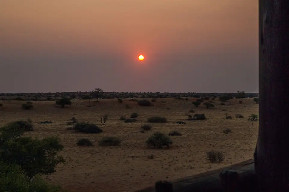 Namibia-7(0).jpg