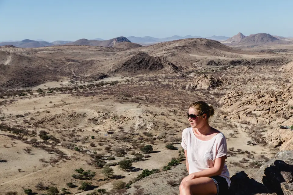 Namibia-706.jpg