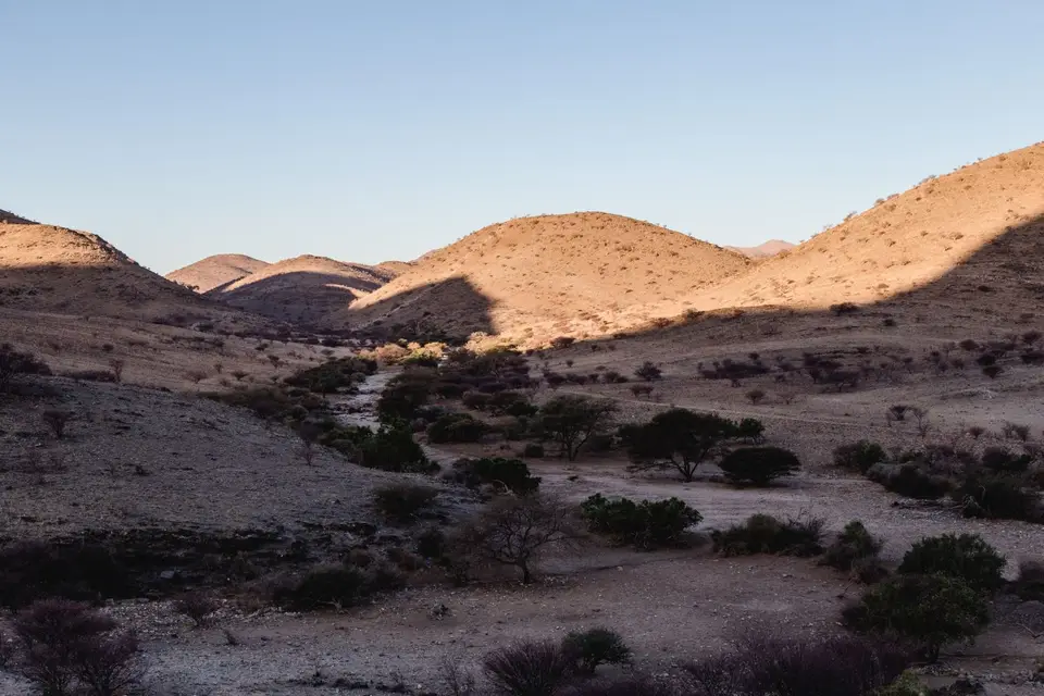 Namibia-716.jpg