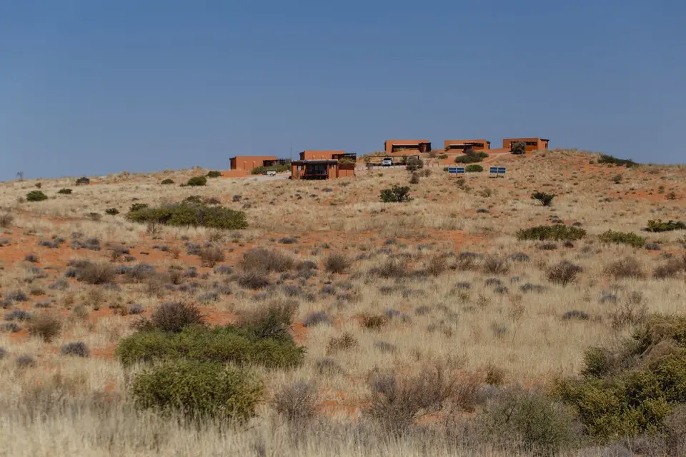 Namibia-79.jpg