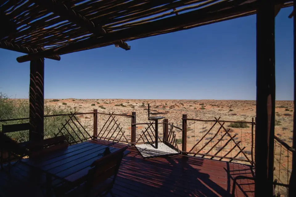 Namibia-81.jpg