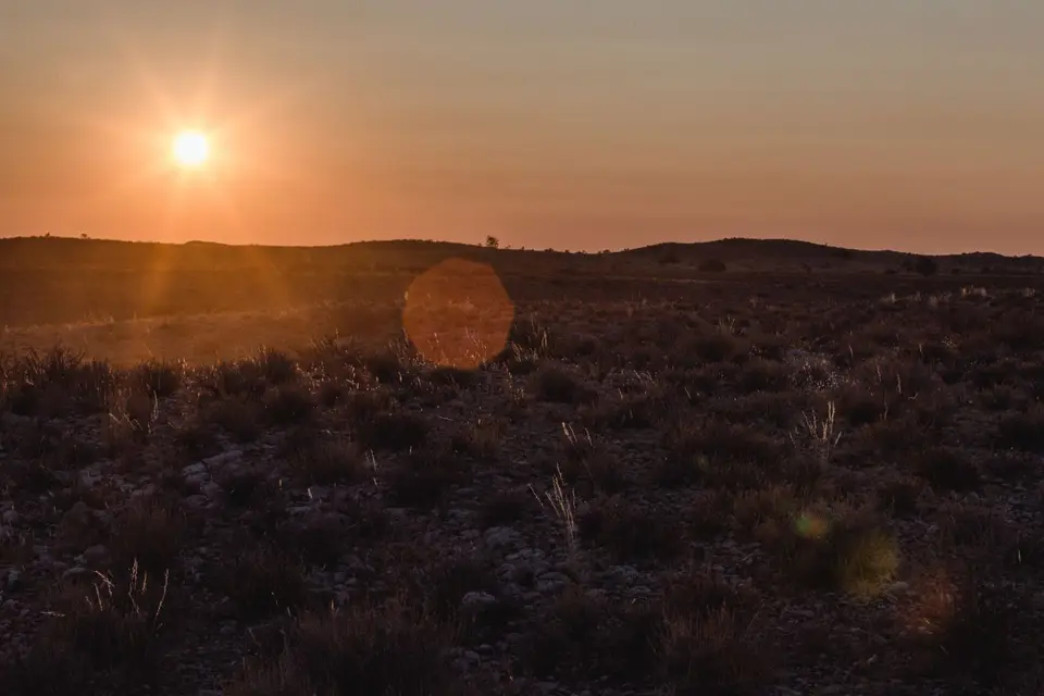 Namibia-92.jpg