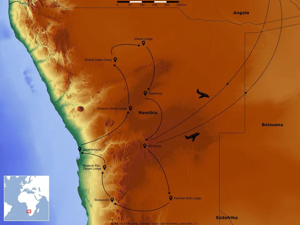 StepMap-Karte-Namibia-2023-2.jpg