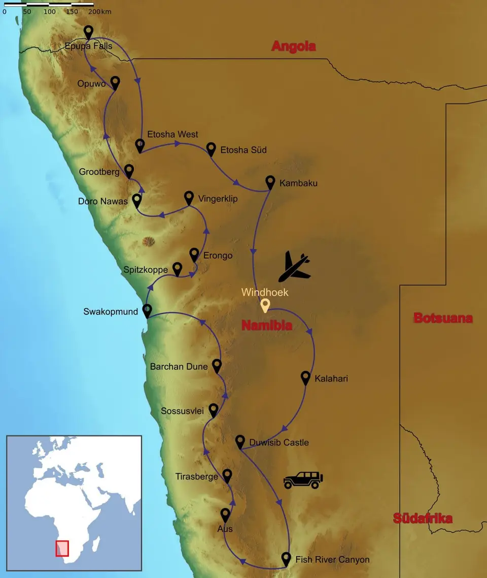 StepMap-Karte-Namibia-2026-2.jpg