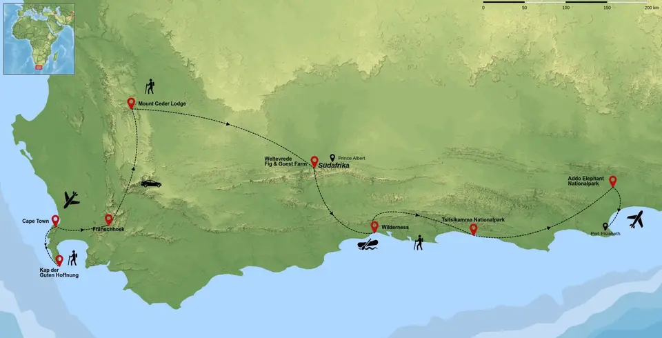 StepMap-Karte-Suedafrika(1).jpg