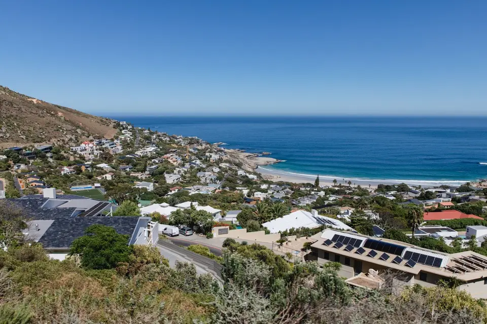 Südafrika-105.jpg