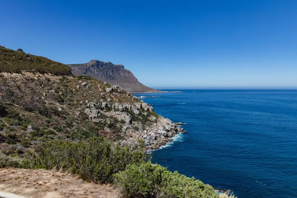 Südafrika-106.jpg