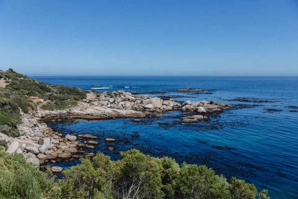 Südafrika-107.jpg