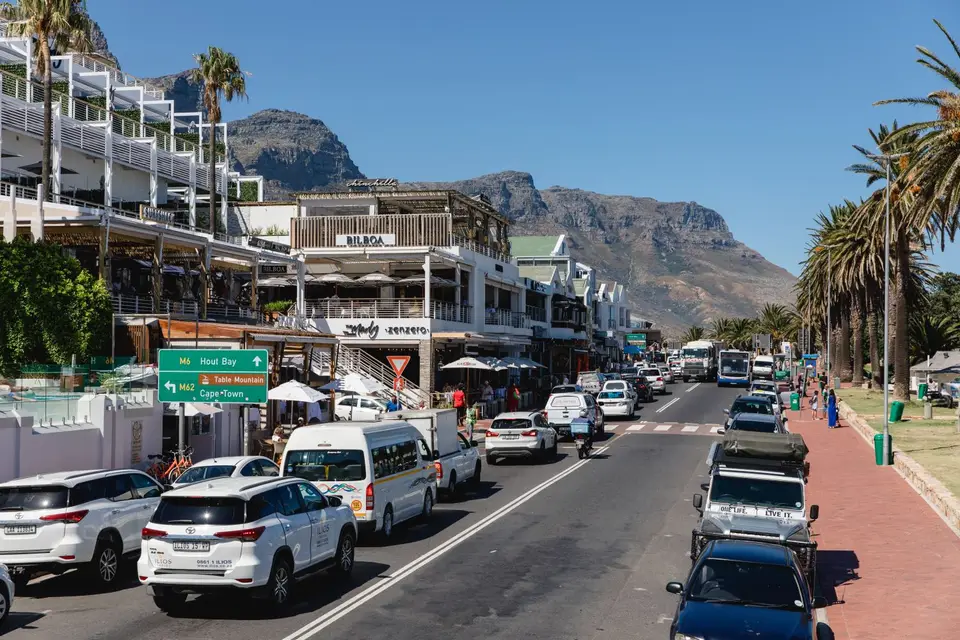 Südafrika-108.jpg