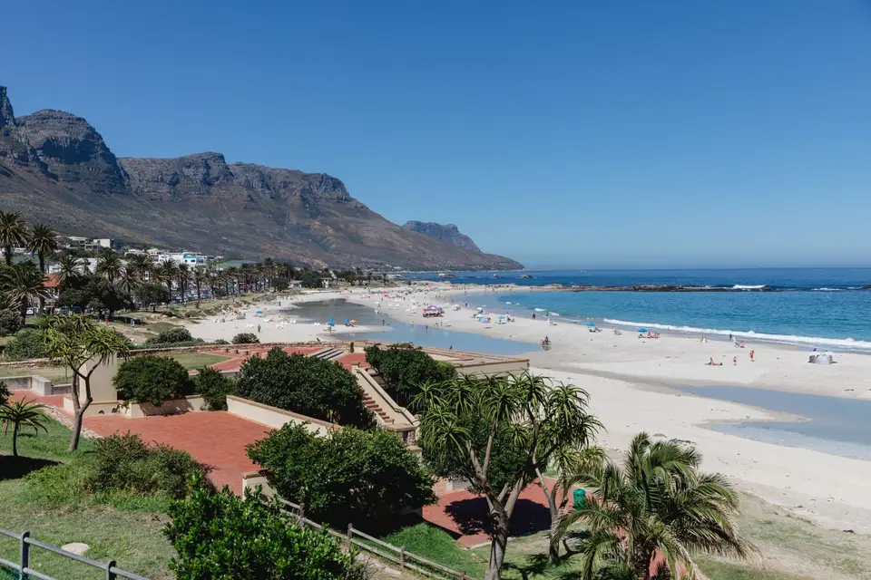 Südafrika-109.jpg
