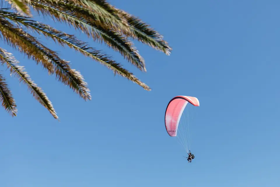 Südafrika-110.jpg