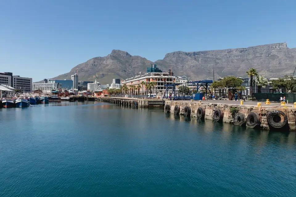 Südafrika-113.jpg