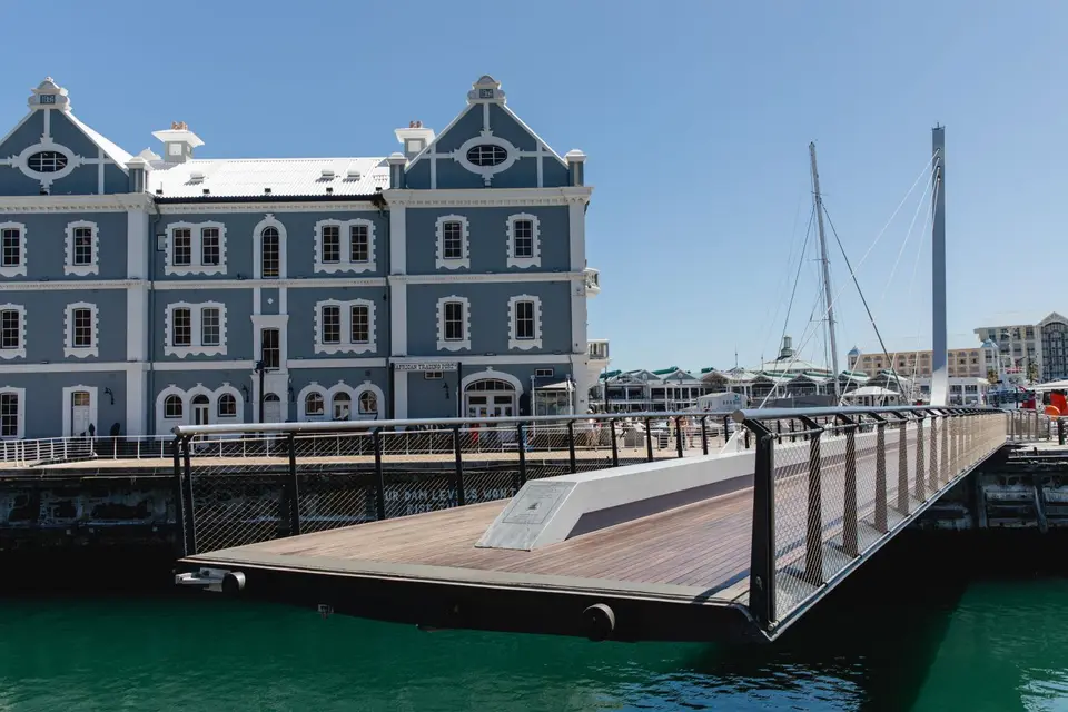 Südafrika-119.jpg