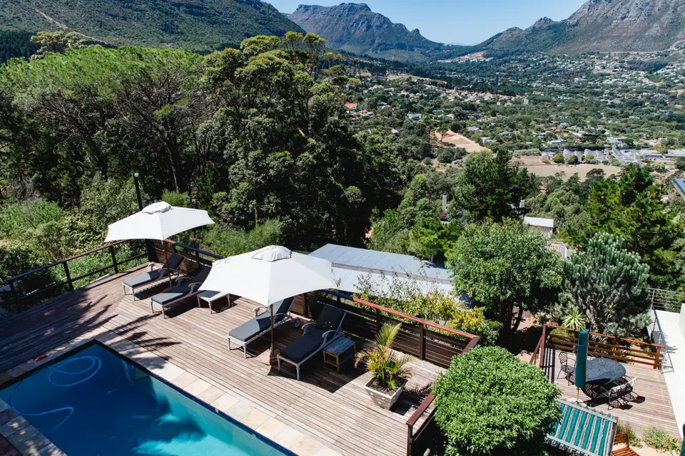 Südafrika-127.jpg