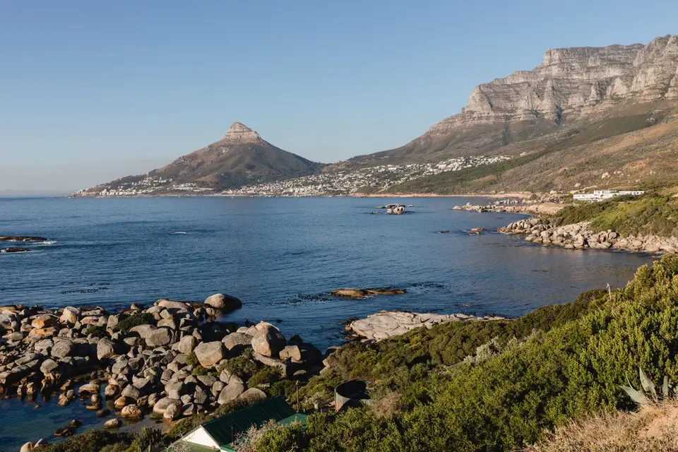 Südafrika-128.jpg