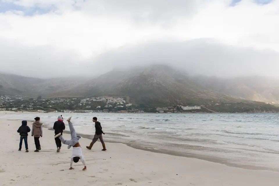 Südafrika-13.jpg