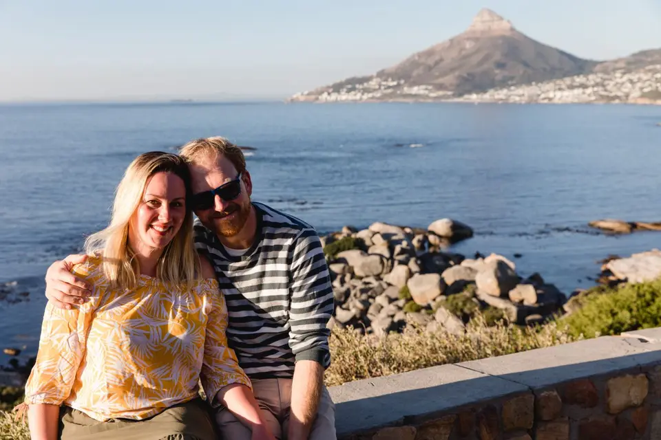 Südafrika-131.jpg